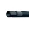 Buy cheap Cam Coupled Abrasion Resistant Handling Hose With FDA Certification from wholesalers