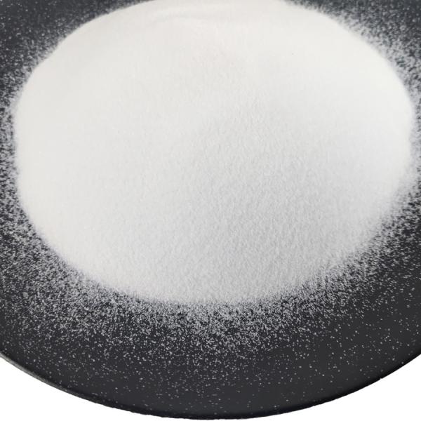 Buy cheap Pes Hot Melt Adhesive Powder 0-80um For Textiles Printing from wholesalers
