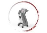 3 Year Warranty hifu 3d portable 8 cartridges 20000 shots face lift tightening