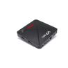 Buy cheap V9PRO Amlogic S912 2G/16G Android 6.0 Penta Core Android Google TV Box from wholesalers