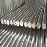 Buy cheap Grade 201 1Cr17Mn6Ni5N 3mm Stainless Steel Round Rod from wholesalers