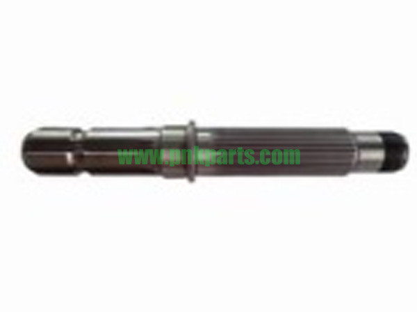 3C041-80140 Kubota Tractor Parts SHAFT Agricuatural Machinery Parts