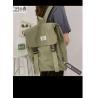 Buy cheap Lightweight School Bag College Laptop Backpack For Men Women Travel Bag High School Middle Bookbag For Boy Girls from wholesalers