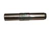 Buy cheap SB45 Hydraulic Breaker Piston Soosan Type Hydraulic Rock Breaker Piston DS9P from wholesalers