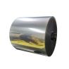 Buy cheap High Density Polyester Based Thermoforming Film Transparent Clear PVDC Film Plastic from wholesalers