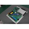 Buy cheap M4735A Defibrillator Machine Parts PN PWB3175001ACN Power Supply Board from wholesalers