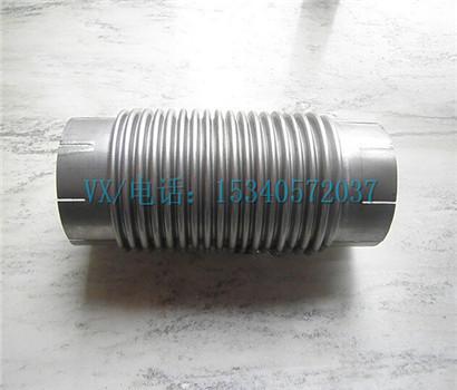 Buy cheap Apply to Cummins Piling machine 125125 BELLOWS which profession? from wholesalers