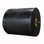 ST2000 ST2500 ST3000 ST4500 Steel Cord Rubber Conveyor Belt for Heavy Industrial