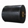 Buy cheap ST2000 ST2500 ST3000 ST4500 Steel Cord Rubber Conveyor Belt for Heavy Industrial Equipment from wholesalers