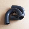 Buy cheap Crankcase bleeding tube 20459255 04258132 04209530 4258132 4209530 0425 8132 0420 9530 for deutz BFM2012 TCD2012 engine from wholesalers