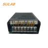 Buy cheap Elevator LG Sigma Power Supply OTIS50-EE SF50-EE LG50-DL2 SPLG50-DL2 from wholesalers