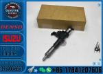 new 095000-6650 095000-6651 engine diesel fuel nozzle injector 095000 6650