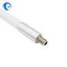 Buy cheap 8dBi 868MHz Omnidirectional Fiberglass Helium Antenna With LMR-200 Cable from wholesalers