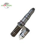 Fuel Injector 376-0509 20R-0849 3760509 20R0849 For Caterpillar 3508 3512 5230B