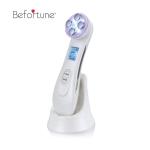 Durable Face Beauty Device RF Thermotherapy Technology OEM / ODM Available