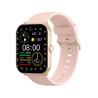 Buy cheap KW235M Multi Color Smart Watch 2.02 Inch 24/7 Health Monitoring Smartwatch Waterproof IP68 from wholesalers