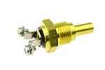 3066 / 3064 Caterpillar Engine Speed Sensor , 125 2966 Vehicle Speed Sensor High
