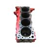 Buy cheap J05E Engine block hino diesel engine parts from wholesalers