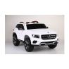 Buy cheap 2023 Outdoor Travel Kids Battery Powered Remote Control Ride On Car for Unisex Gender from wholesalers