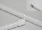 Buy cheap 6500k Radar Sensor Led Light Tube T8 Underground Garage Human Body Sensing from wholesalers