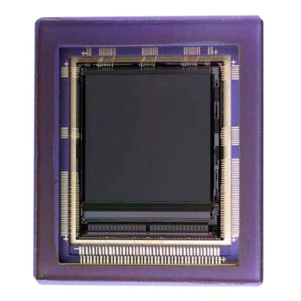 Buy cheap NOIL1SE3000A-GDC from wholesalers