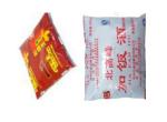 industrial automatic sachet water packaging machine / liquid filling machine /