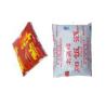 Buy cheap industrial automatic sachet water packaging machine / liquid filling machine / liquid packing machine from wholesalers