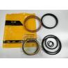 Buy cheap 707-99-62020 Komatsu Dump Boom Cylinder Seal Kit Wheel Loaders WA300-3A WA300-3CS WA320-3S from wholesalers