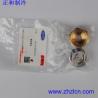 Buy cheap Special Offer Carrier Air Conditioner Parts XS12AD004 Level Indicator from wholesalers