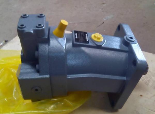 Buy cheap Rexroth A6VM250 hydraulic motor, piston motor for drilling rig, excavator from wholesalers