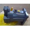 Buy cheap Rexroth A6VM250 hydraulic motor, piston motor for drilling rig, excavator from wholesalers