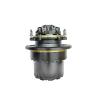 Buy cheap Hitachi ZX200 9170996 ZX200-1 9195447 Final Drive Travel Motor Assy Excavator Hydraulic Parts from wholesalers