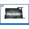 Buy cheap ATM Parts 009-0025045 NCR GBRU Deposit Cassette Upper Cover 009-0025045-01-01 from wholesalers