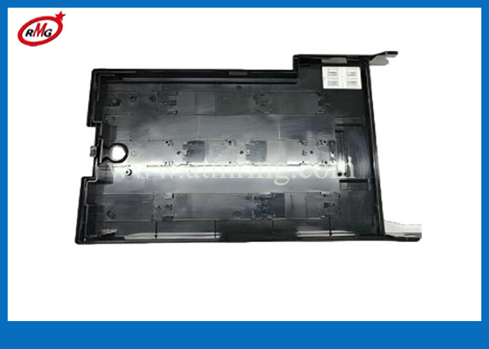 ATM Parts 009-0025045 NCR GBRU Deposit Cassette Upper Cover 009-0025045-01-01