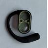 Buy cheap Wireless Earphones Silicone Bag Plastic Accessories Long Battery Life Bluetooth Earbuds Plastic Bag Wire Earphone Shelll from wholesalers