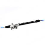 2.4I Engine Honda Transmission Solenoid 53601 Power Steering Rack 2008-2016