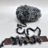 Buy cheap 100% Polyester Coat Woman Faux Fur Yarn For Knitting from wholesalers