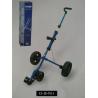 Buy cheap Golf trolley , Golf bag cart , Golf carts , Golf Cart from wholesalers