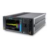Buy cheap N9038B MXE EMI Test Receiver, 3 Hz to 44 GHz from wholesalers