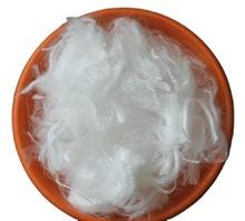 Buy cheap Anti-Bacterial Microfiber Polyester Superior Quality Micro Polyester Fiber from wholesalers
