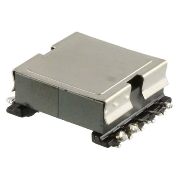 Buy cheap 750032052 from wholesalers
