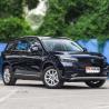 Buy cheap Hot-selling new energy vehicle Chuangwei EV6 has a battery life of 620 kilometers and a large body capacity Travel version from wholesalers