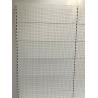 Buy cheap 370MM 1000MM Supermarket Shelf Rack Tegometall Configurator Heavy Duty 5 Tier Metal Shelf from wholesalers