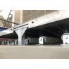 Buy cheap HPL Acrylic PVC Film Coating Machine Hot Melt Adhesive 400-2600mm from wholesalers