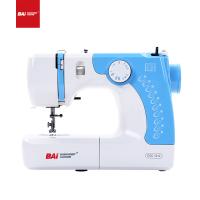 Buy cheap 5.5kg Sewing Embroidery Quilting Machine CE 12 Stitches product