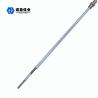 Buy cheap 24VDC Rod Type Smart Liquid Level Switch RF Admittance from wholesalers