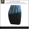 Buy cheap 04-09 Light Truck H100 Porter Fender Flare Mud Guard OEM 81210-4F000 Hyundai Car Parts from wholesalers