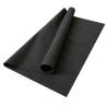 Buy cheap Brown Black Abrasion-Resistant Breathable Microfiber Leather Seat Fabric Wholesale from wholesalers