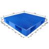 Buy cheap Euro Size Export Plastic Pallet HDPE Pallets For Transport from wholesalers