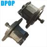 Buy cheap 1903443 165431 316-6864 231-3947 295-9260 227-5723 For CATERPILLAR Pump GP-Fuel Transfer from wholesalers